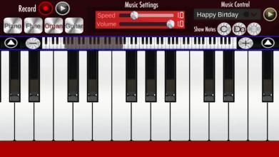 Piano Expert  Learn截图2