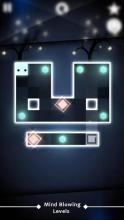 Smashy The Square : A world of dark and light截图5