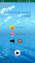 Candy Coin  Game截图4