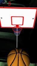 AR Dribble N Shoot截图1