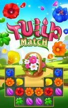 Tulip Match截图1