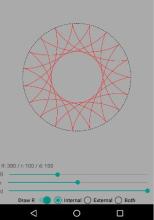 Spirograph截图3