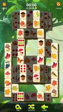 Mahjong Forest 2019截图4