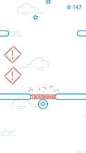 Pijump - Endless Sky Jumper截图1