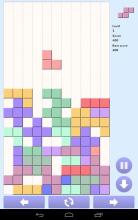 Brick classic - Falling Bricks截图4