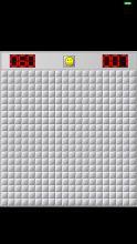 Minesweeper An Ad Game of Logic and Strategy截图3