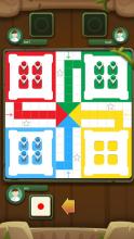 Ludo Star 2019截图2