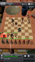 Toy Heroes Chess截图5