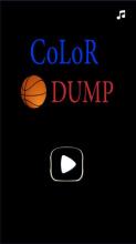 Color Ball Bump 2019截图3