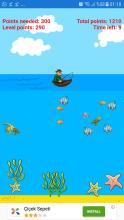 Game fishing new截图4