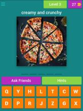 Guess the word : Easy edition截图4