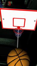 AR Dribble N Shoot截图2