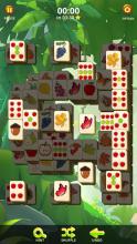 Mahjong Forest 2019截图5