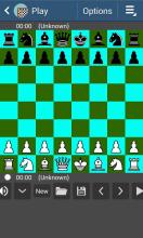 Chess 29截图5