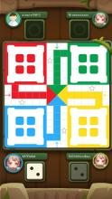 Ludo Star 2019截图3