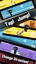 Jump Rush截图3