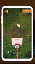 Crazy Perfect Basketball截图3