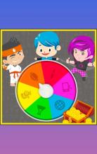 Trivia Game: Free Quiz截图5