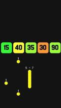 Multiplication Game截图3