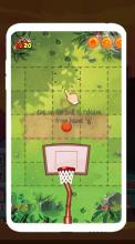 Crazy Perfect Basketball截图2