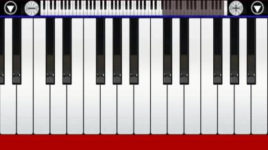 Piano Expert  Learn截图1