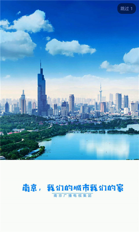 牛咔視頻截圖預(yù)覽