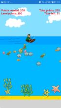 Game fishing new截图2