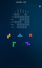 Blockfield - Puzzle Block Logic Game截图3