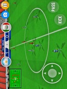 orld Cup 2019 Soccer Games : Real Football G