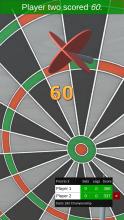 Darts 180截图1