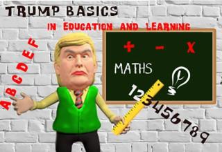 Learn Math  School Education and Learning截图3