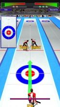 Curling OnLine截图2