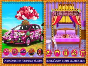 Great Royal Indian Wedding RitualsWedding Planner截图4