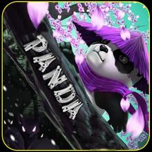 Mission Panda 5 Adventure截图2