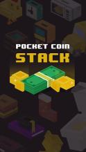 Pocket Coin Stack截图2