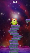 Stack Jump Tower - Stacking Games, Stacked Game截图2