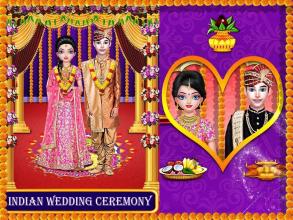 Great Royal Indian Wedding RitualsWedding Planner截图5