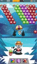 bubble shooter 2019panda bubble shooter截图2