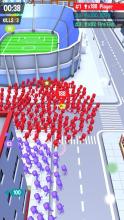 Crowd city (Voоdoо)截图4