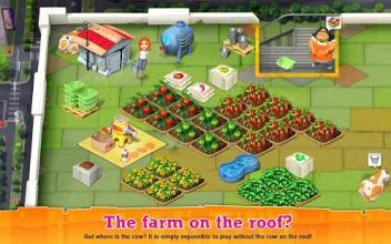 Hobby Farm Show 2 (Free)截图5