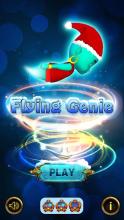 Flying Genie截图2