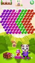 Panda Pop Games截图3