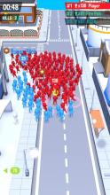 Crowd city (Voоdoо)截图2