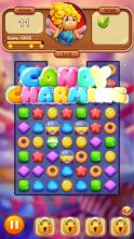 Candy Blast   Match 3 Puzzle Game截图3