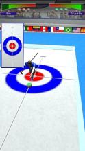 Curling OnLine截图1