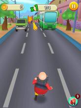 Motu Patlu Run 2截图5