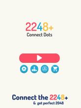 2248 Plus Connect Dots截图5