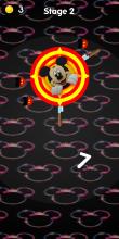 Kick The Mickey截图3