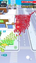 Crowd city (Voоdoо)截图1