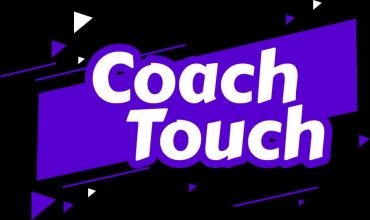 Coach Touch截图3